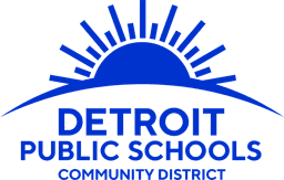 Detroit Public Schools Community District